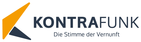 Kontrafunk | Achim Winters Woche -> Schon jetzt legendär...