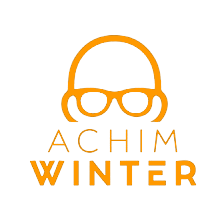 Achim Winters Woche ->