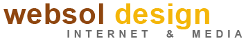 websol-design Internet & Media ->